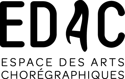 EDAC Lyon — École de danse classique, contemporaine et jazz — EDAC